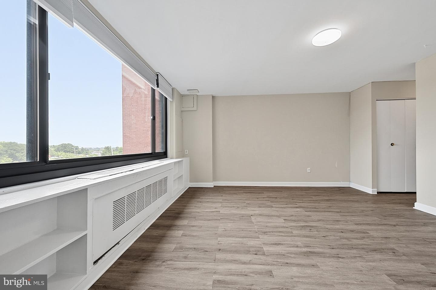 1011 Arlington Boulevard #228 photo 5