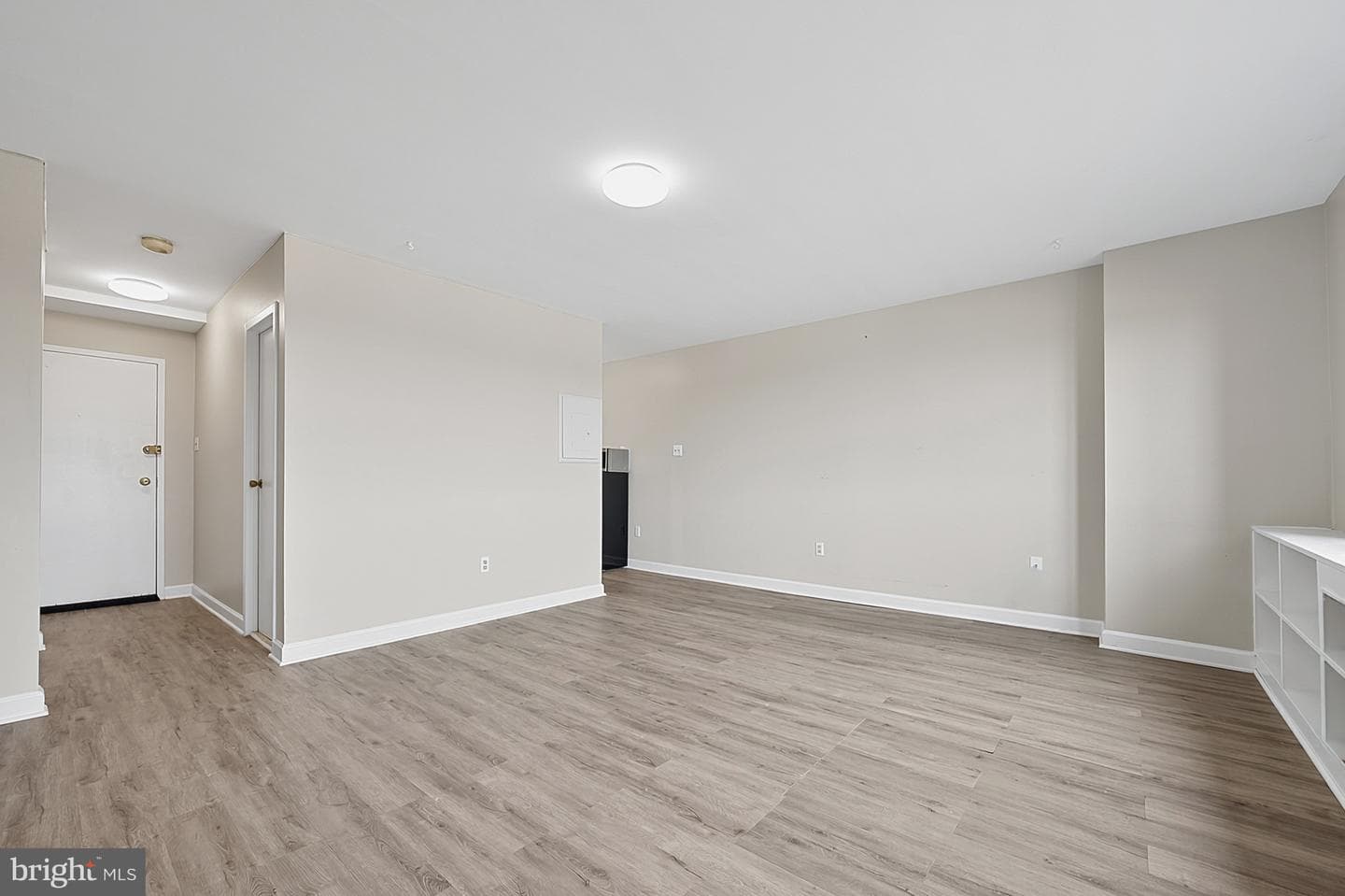 1011 Arlington Boulevard #228 photo 6