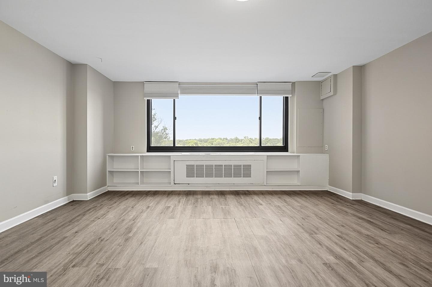 1011 Arlington Boulevard #228 photo 7