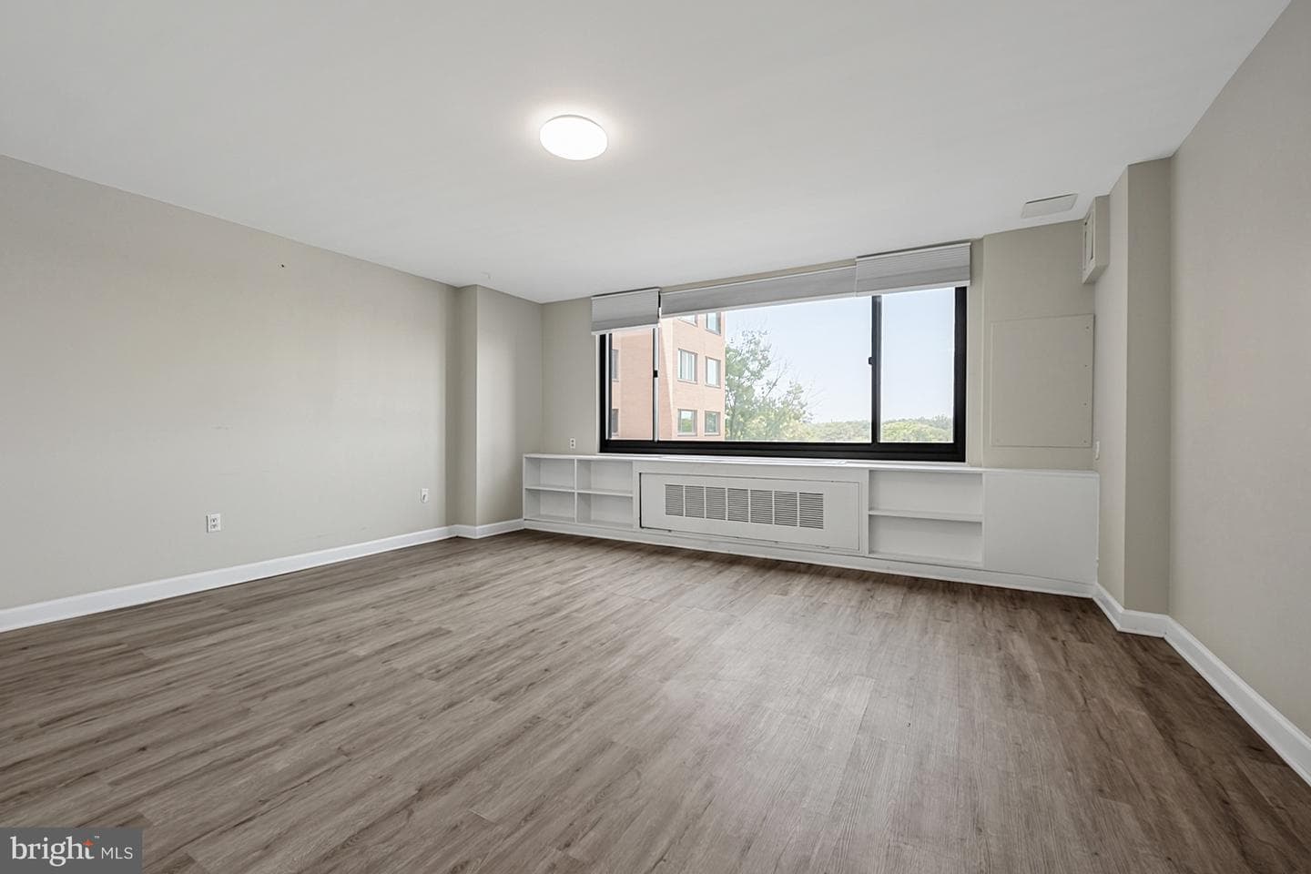 1011 Arlington Boulevard #228 photo 8