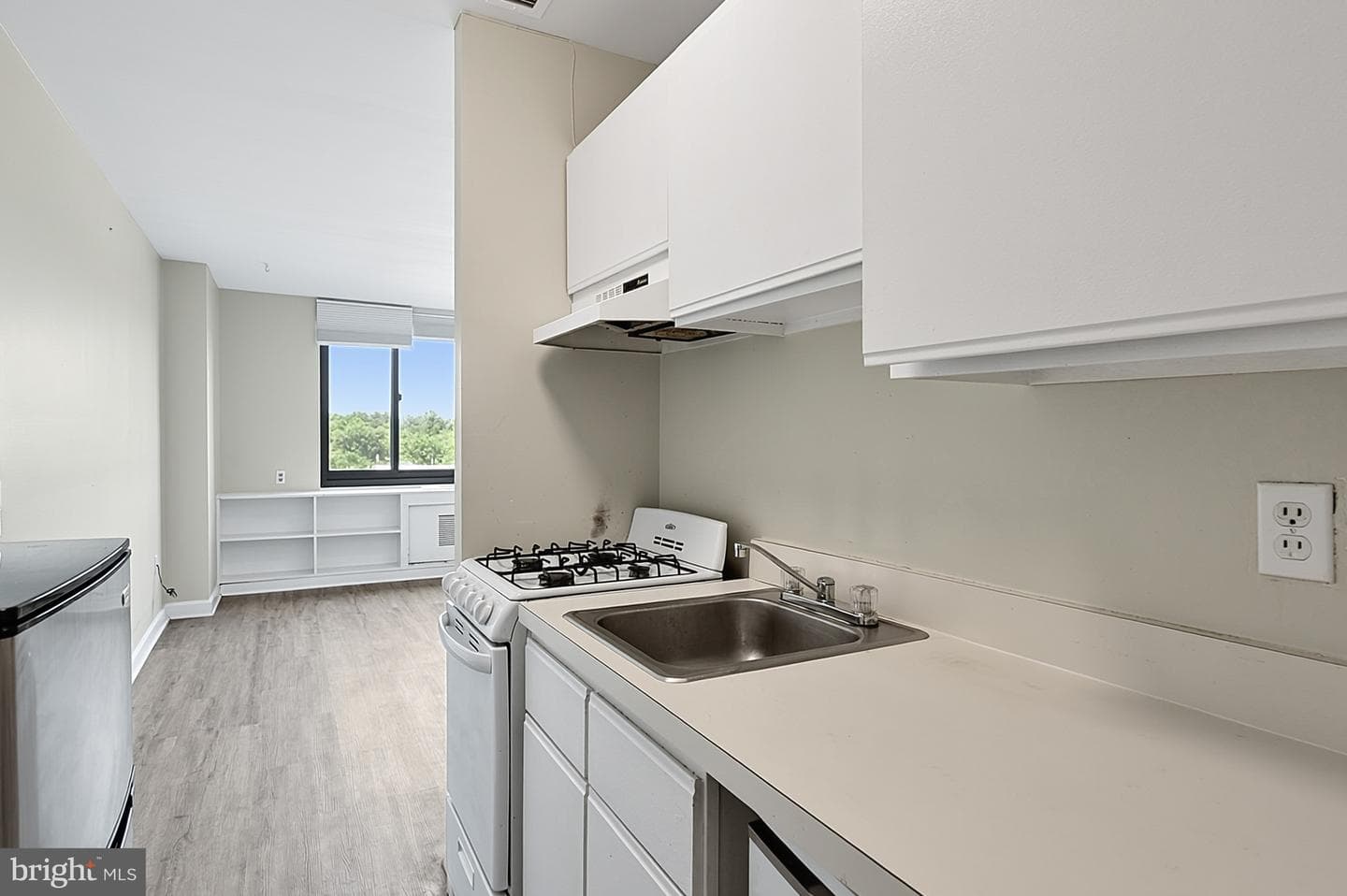 1011 Arlington Boulevard #228 photo 9