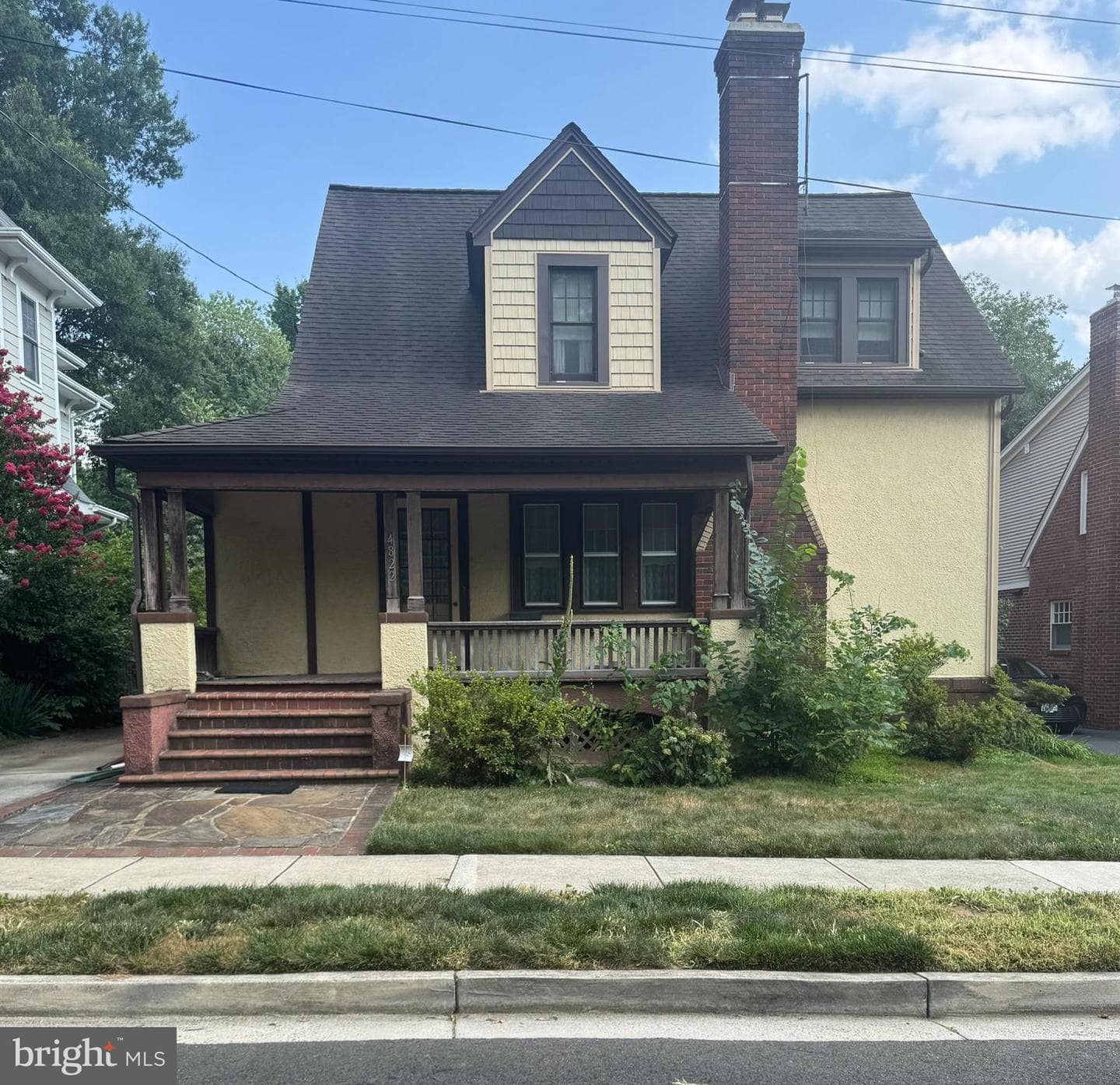 4822 25th Street N photo 1
