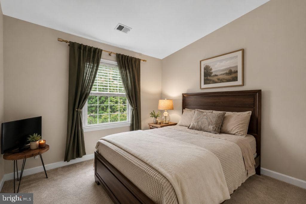 4714 31st Street S photo 16