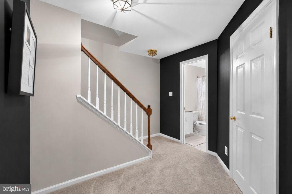 4714 31st Street S photo 27