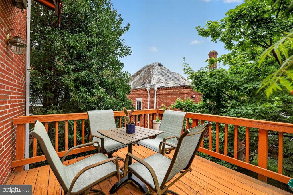 4714 31st Street S photo 9