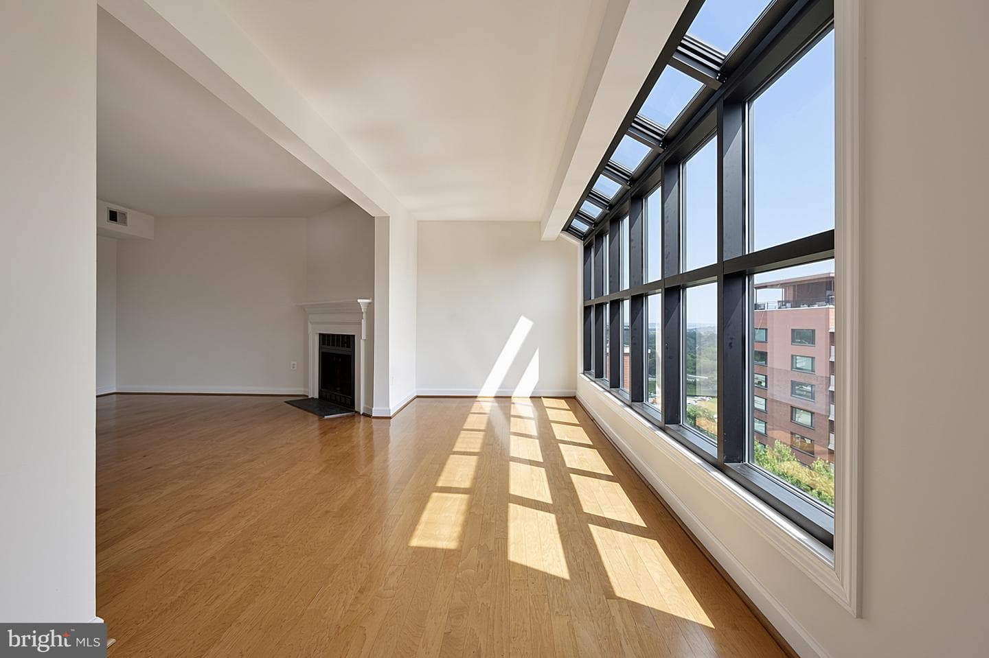 1021 Arlington Boulevard #1212 photo 11