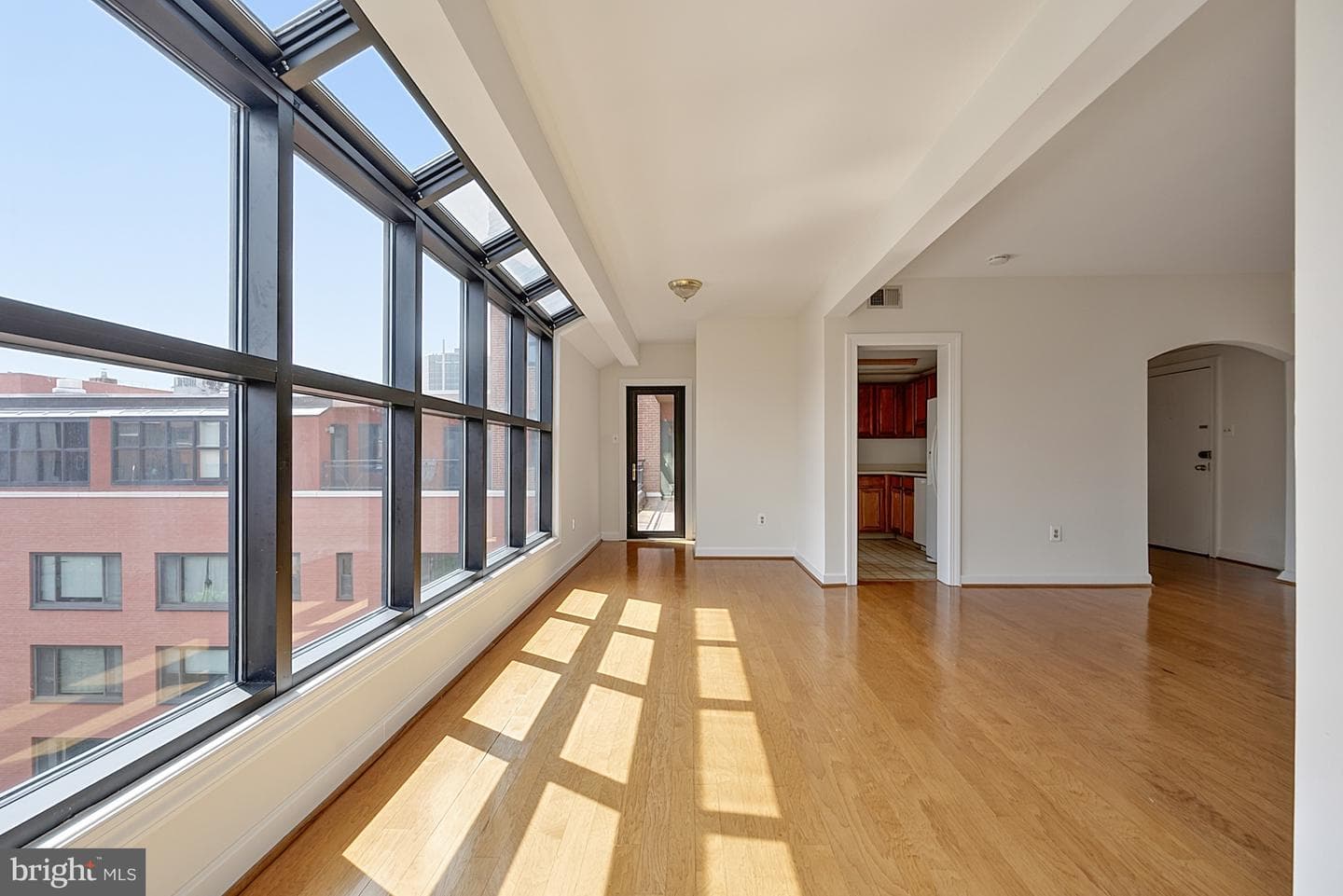 1021 Arlington Boulevard #1212 photo 14