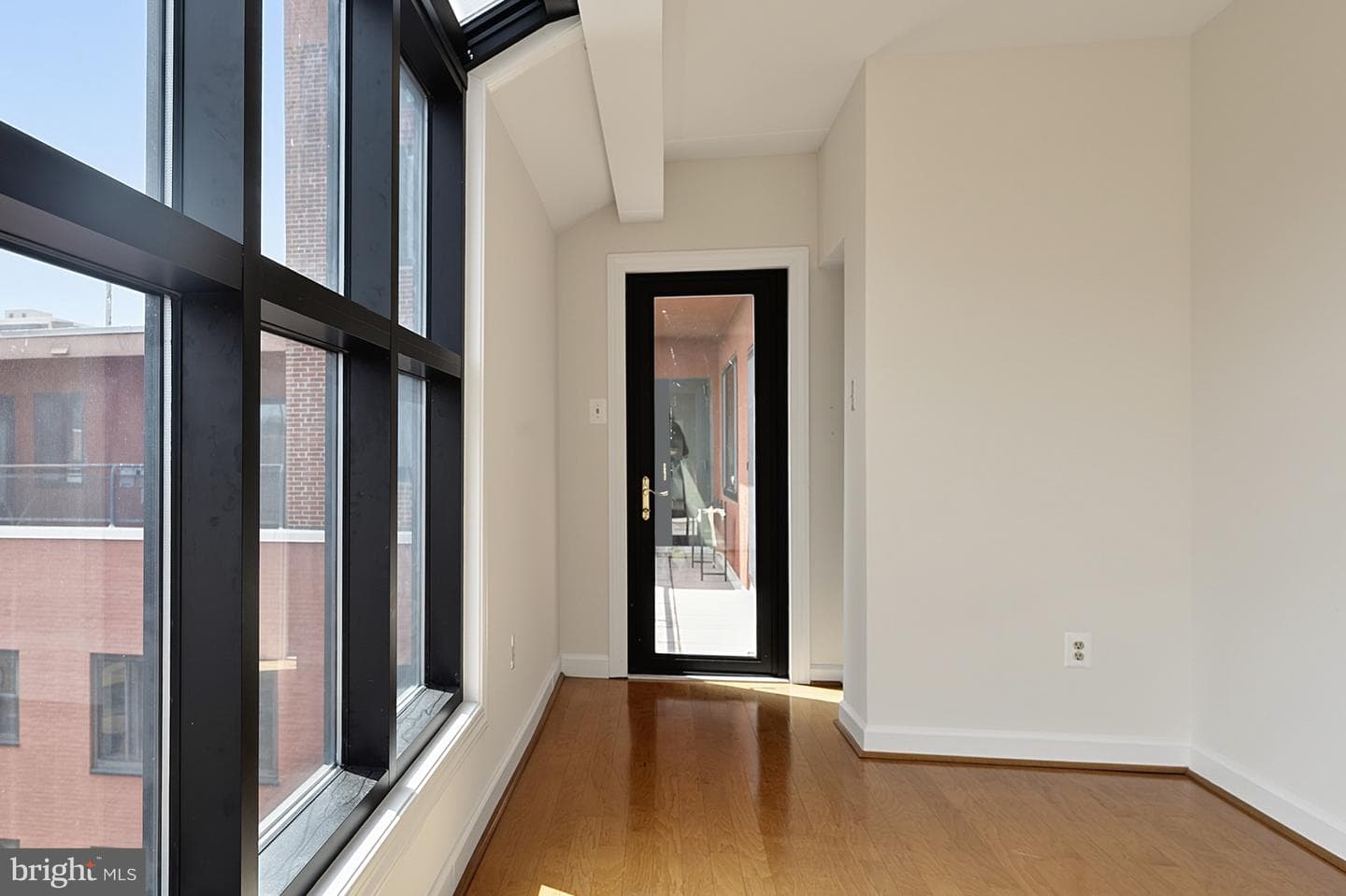 1021 Arlington Boulevard #1212 photo 15