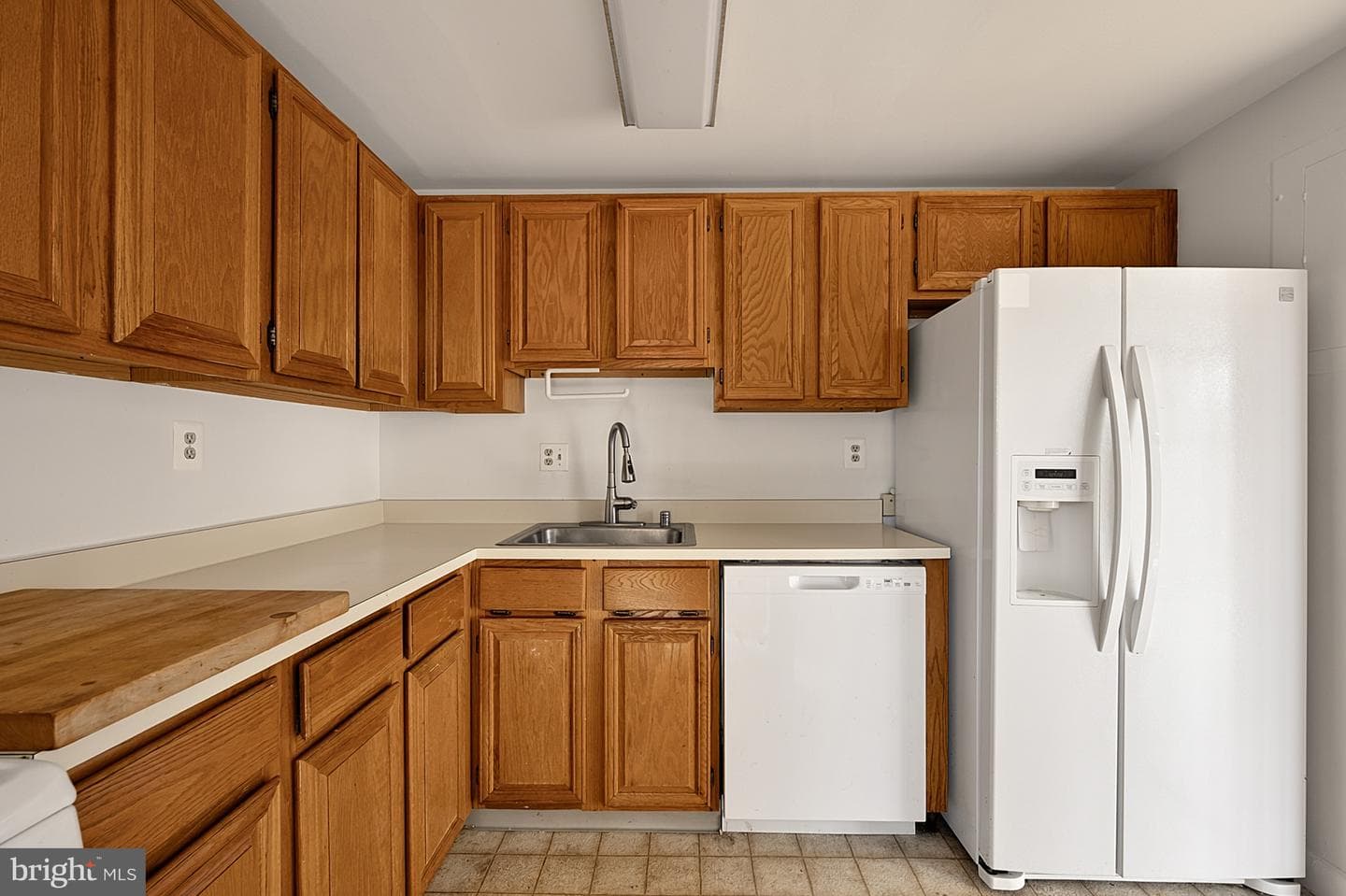 1021 Arlington Boulevard #1212 photo 18