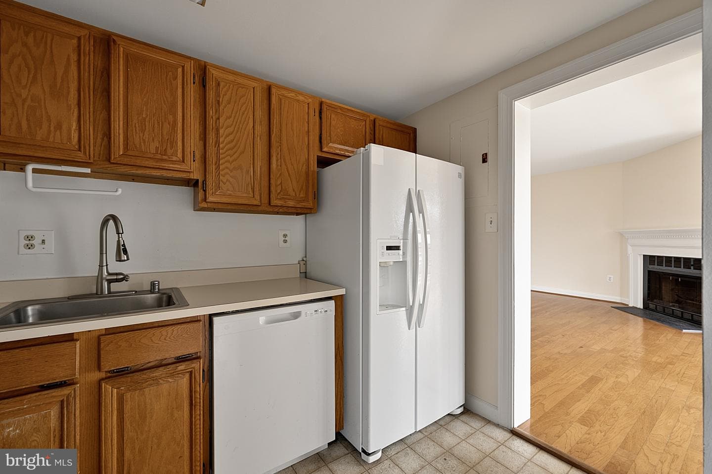 1021 Arlington Boulevard #1212 photo 20