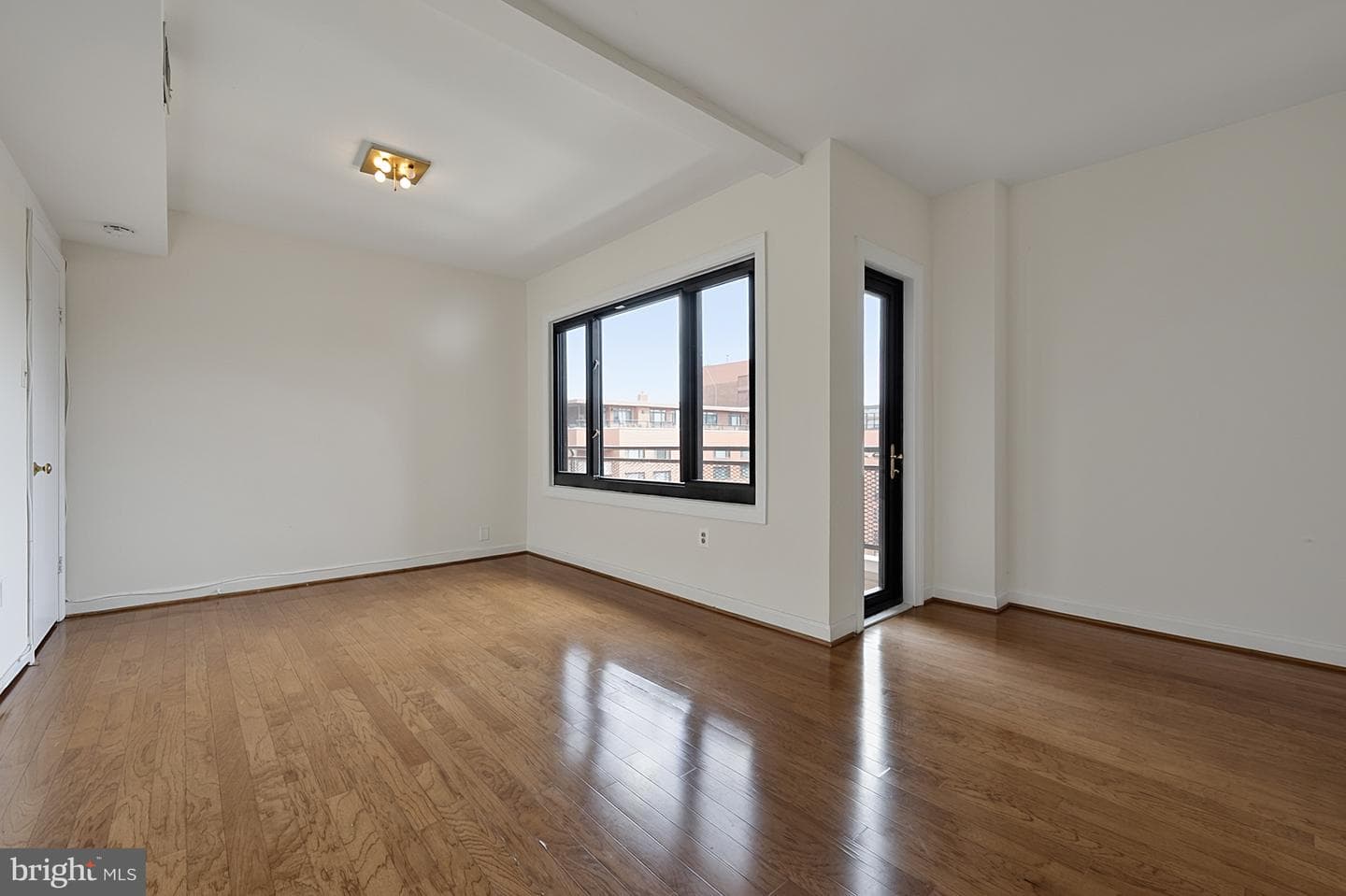 1021 Arlington Boulevard #1212 photo 23