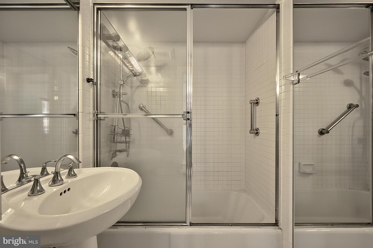 1021 Arlington Boulevard #1212 photo 27