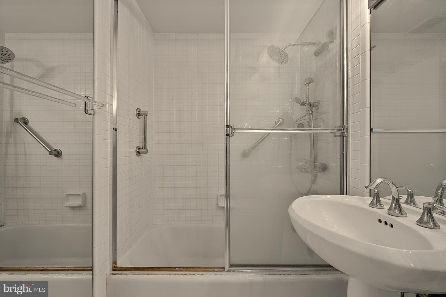 1021 Arlington Boulevard #1212 photo 32