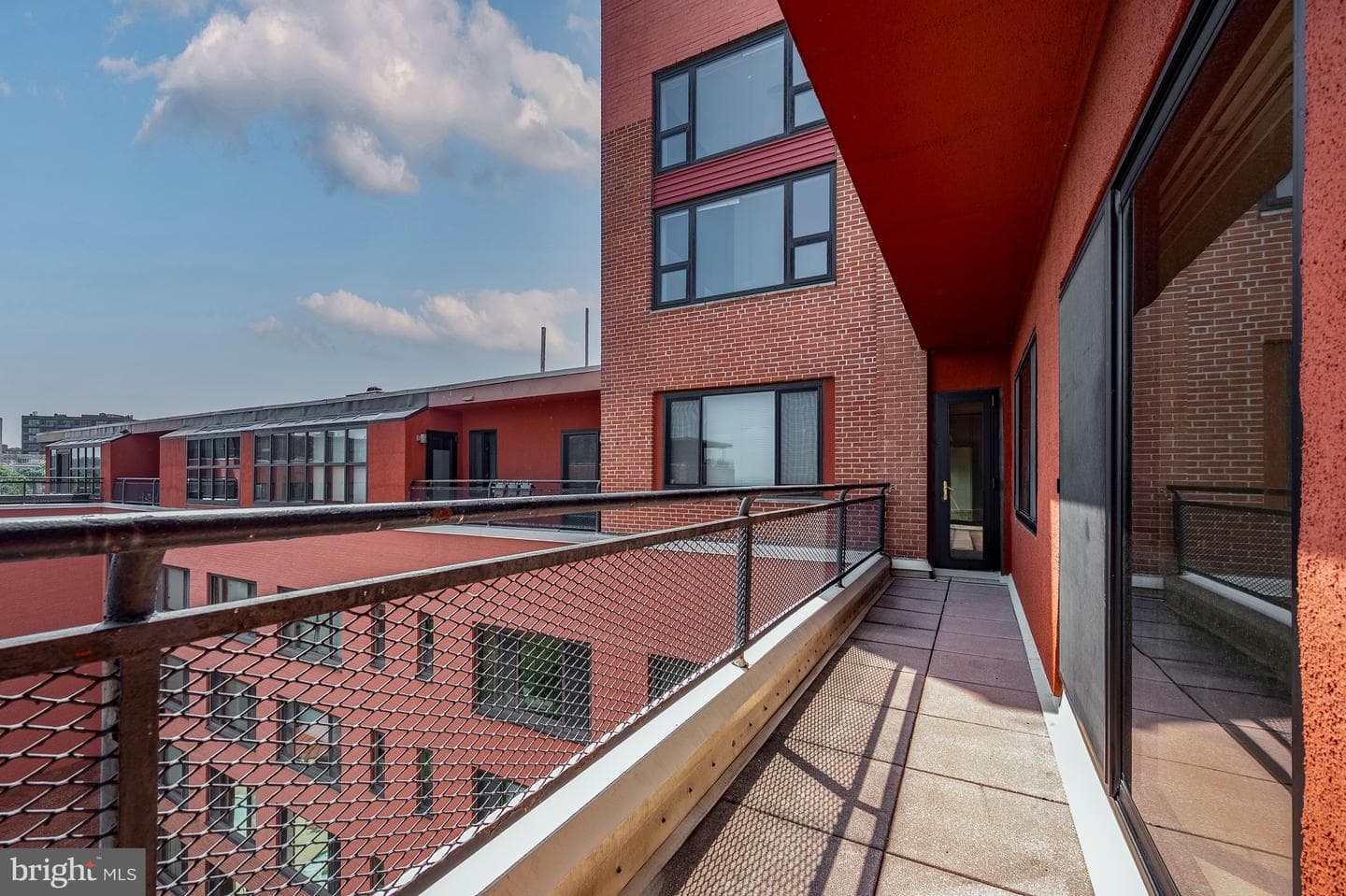 1021 Arlington Boulevard #1212 photo 34