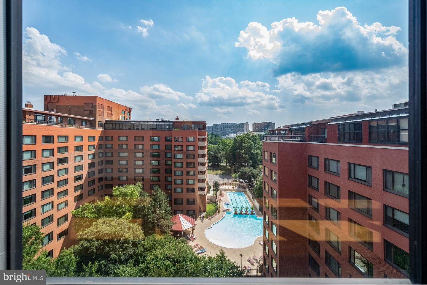 1021 Arlington Boulevard #1212 photo 39