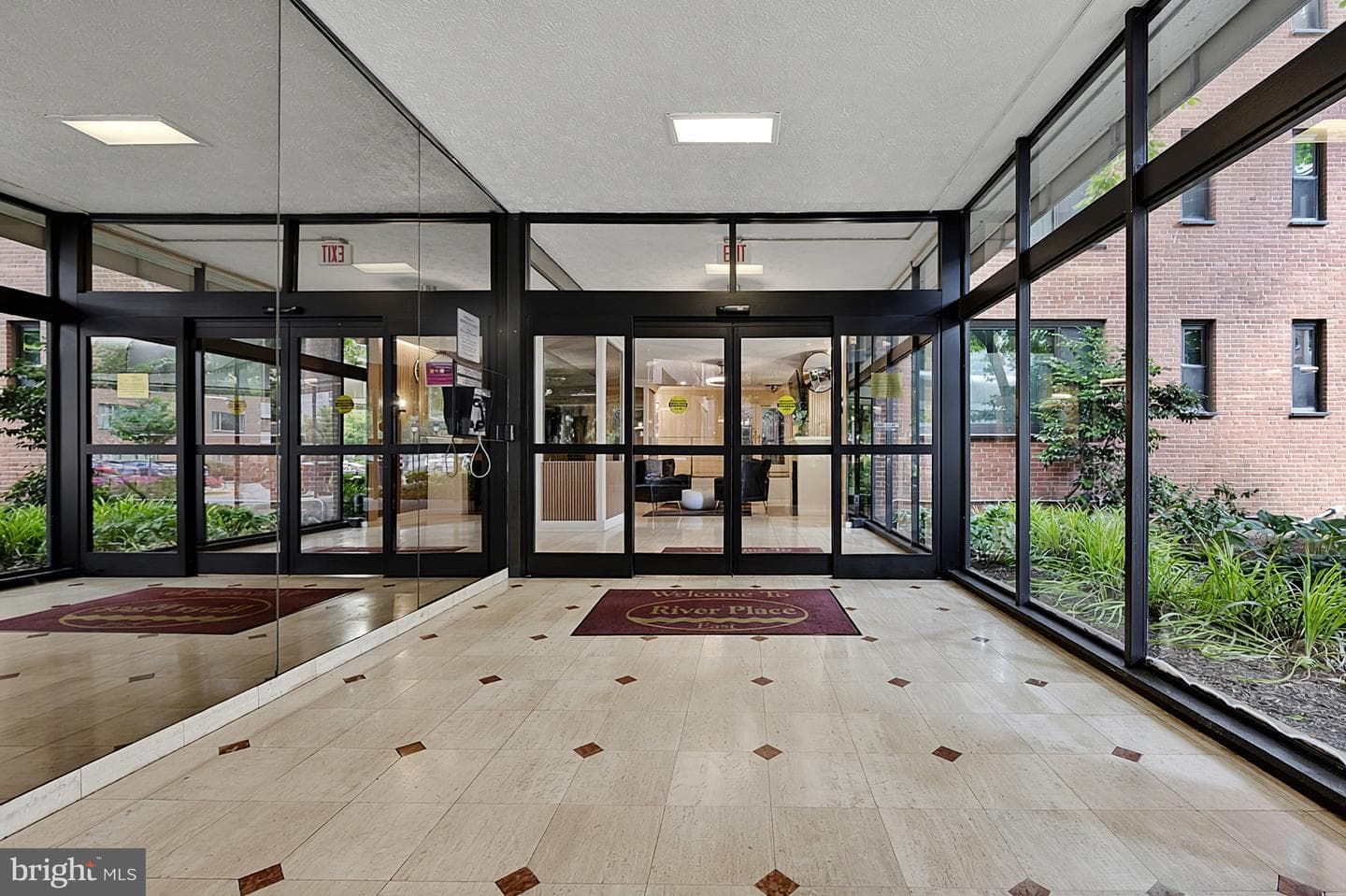 1021 Arlington Boulevard #1212 photo 47