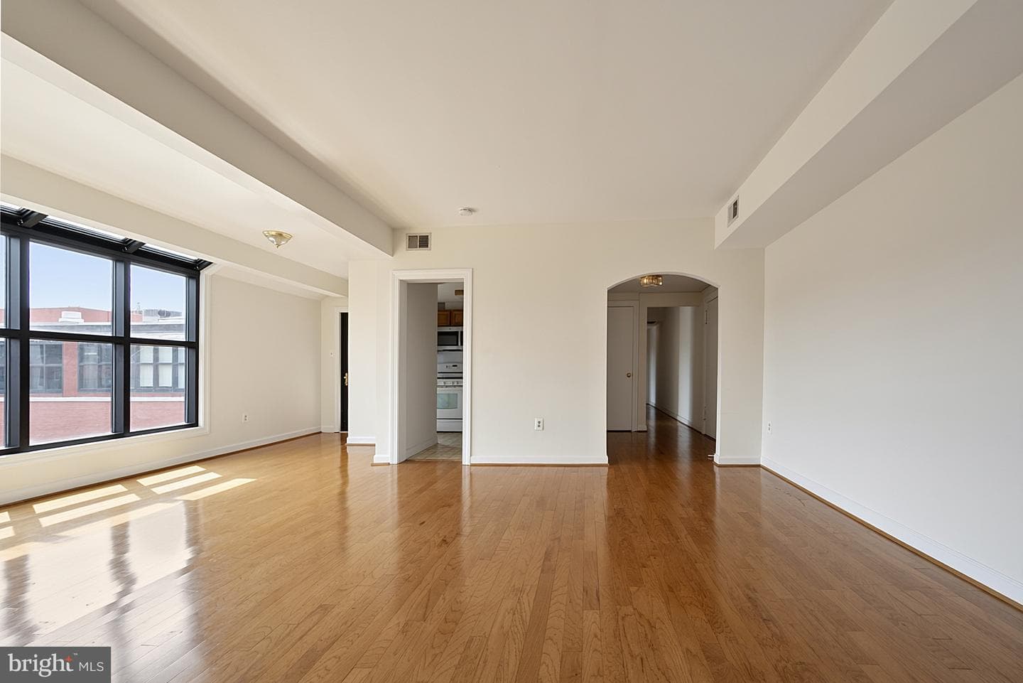1021 Arlington Boulevard #1212 photo 8