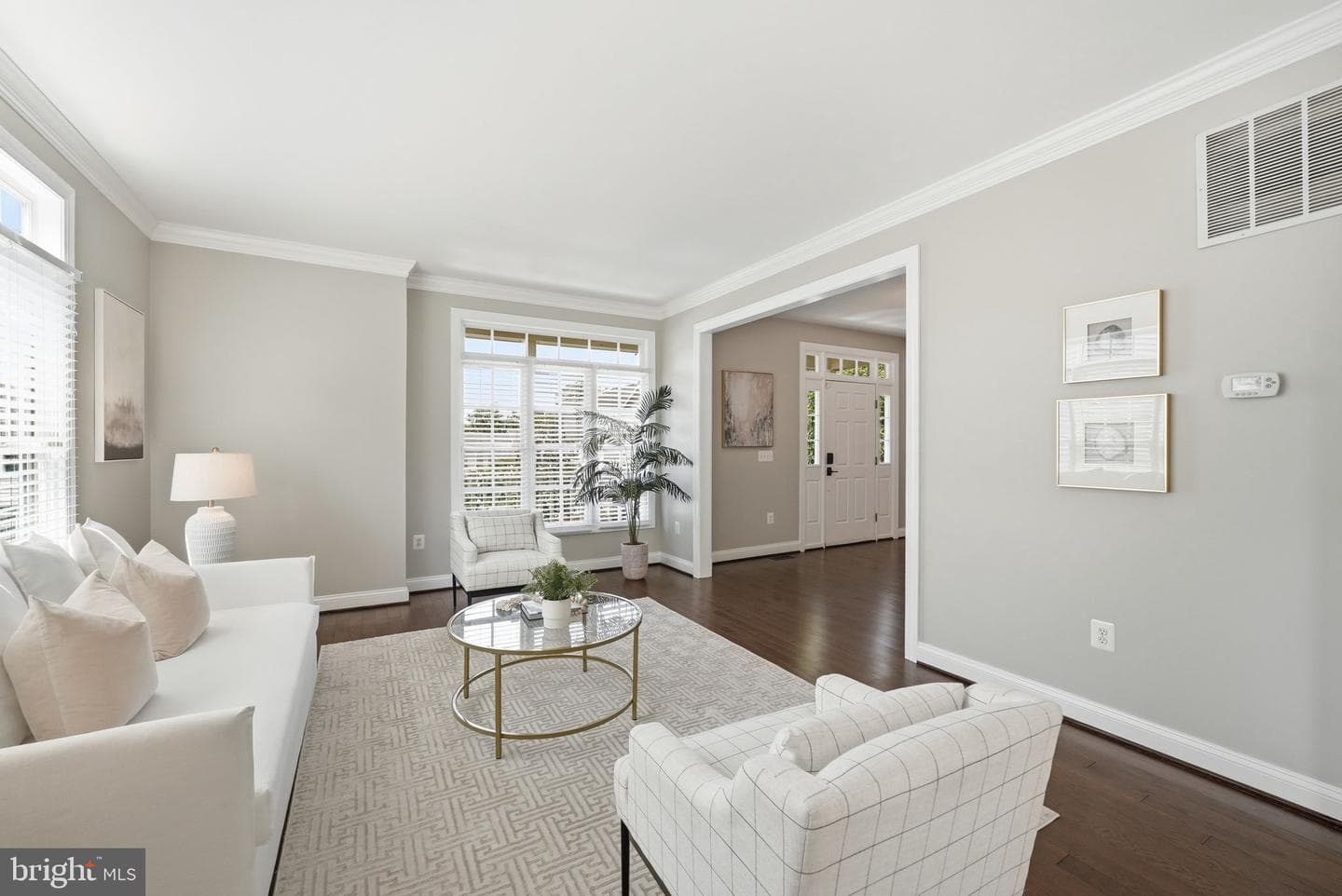 1625 S Taylor Street photo 21