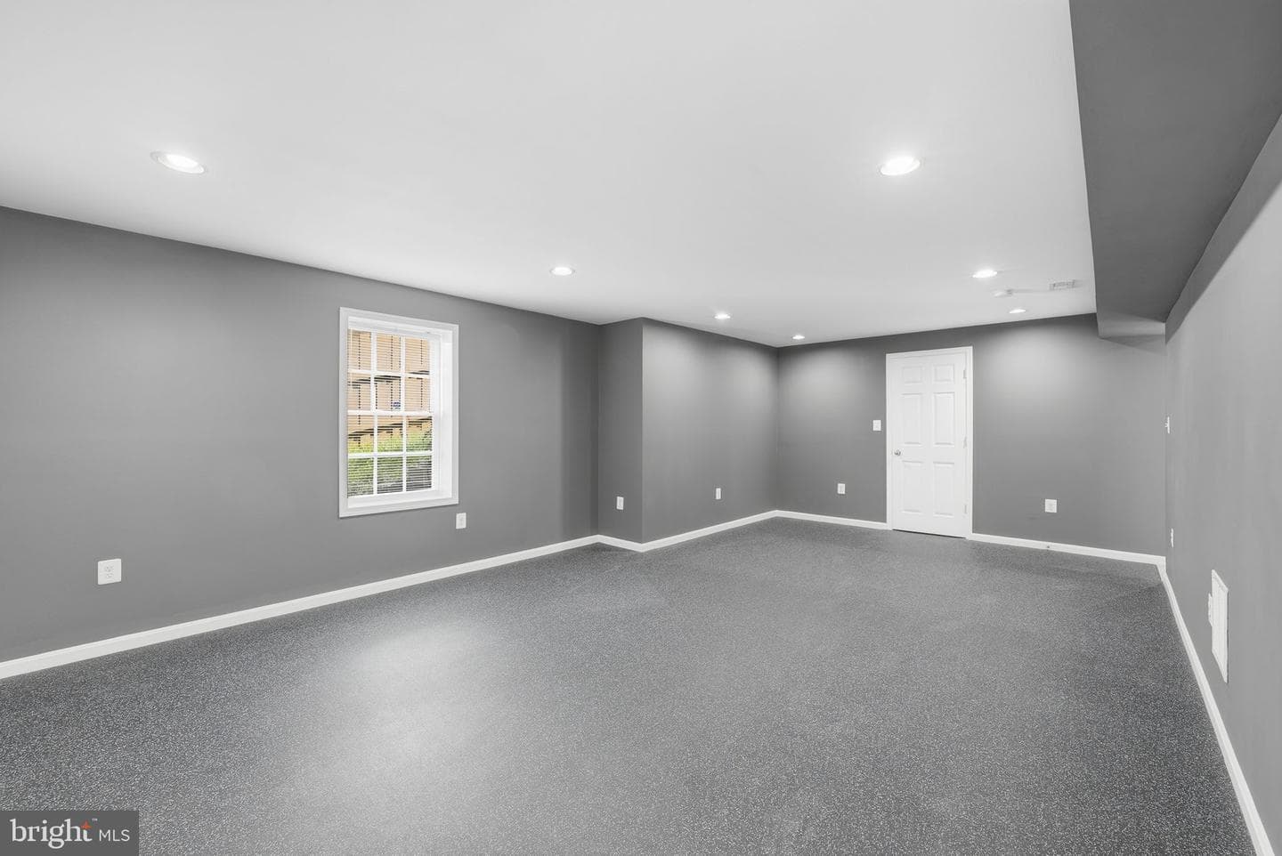 1625 S Taylor Street photo 40