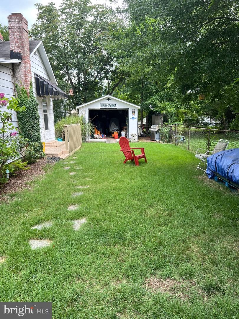 3801 8th Street S photo 2