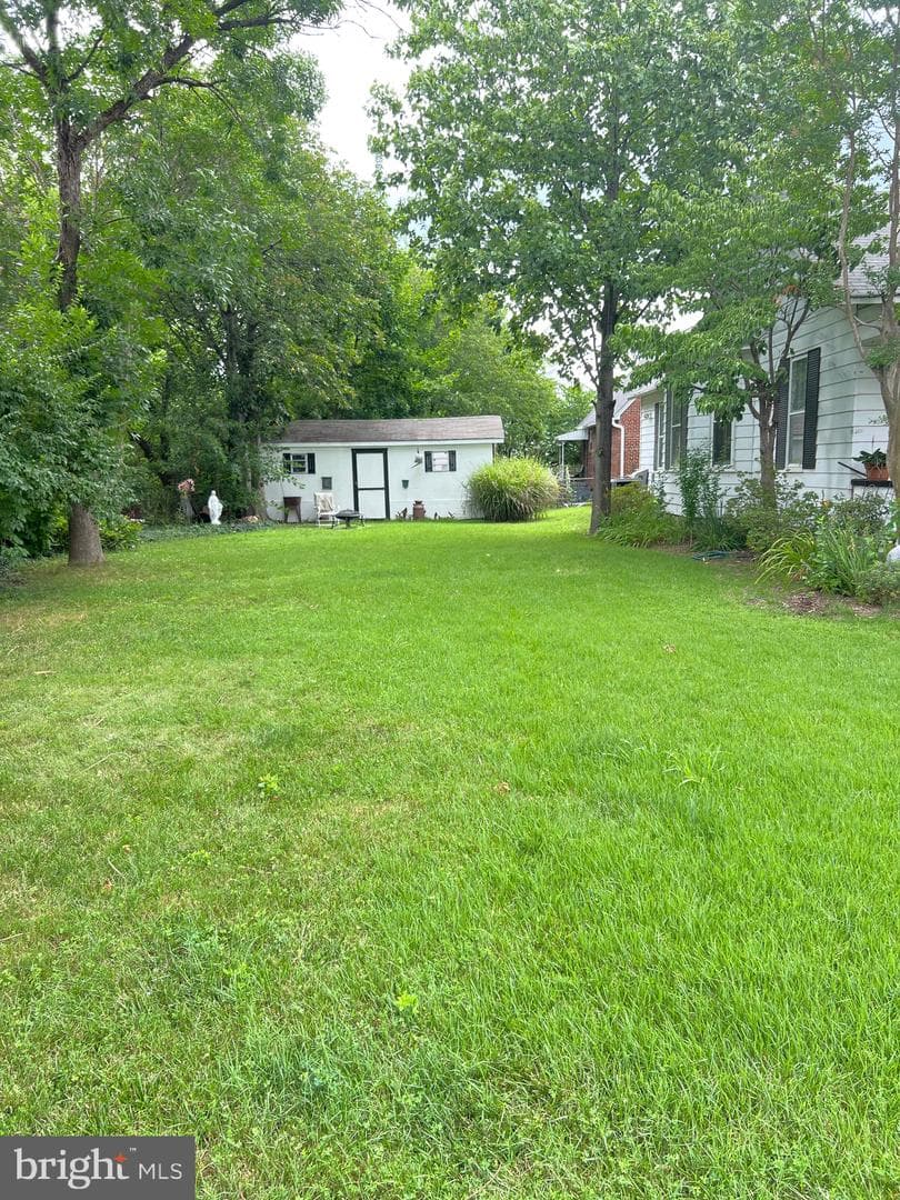 3801 8th Street S photo 6