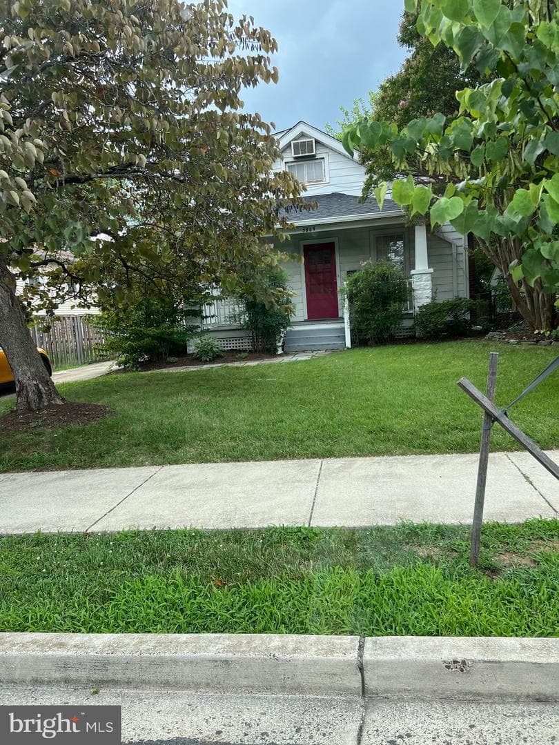 3801 8th Street S photo 7