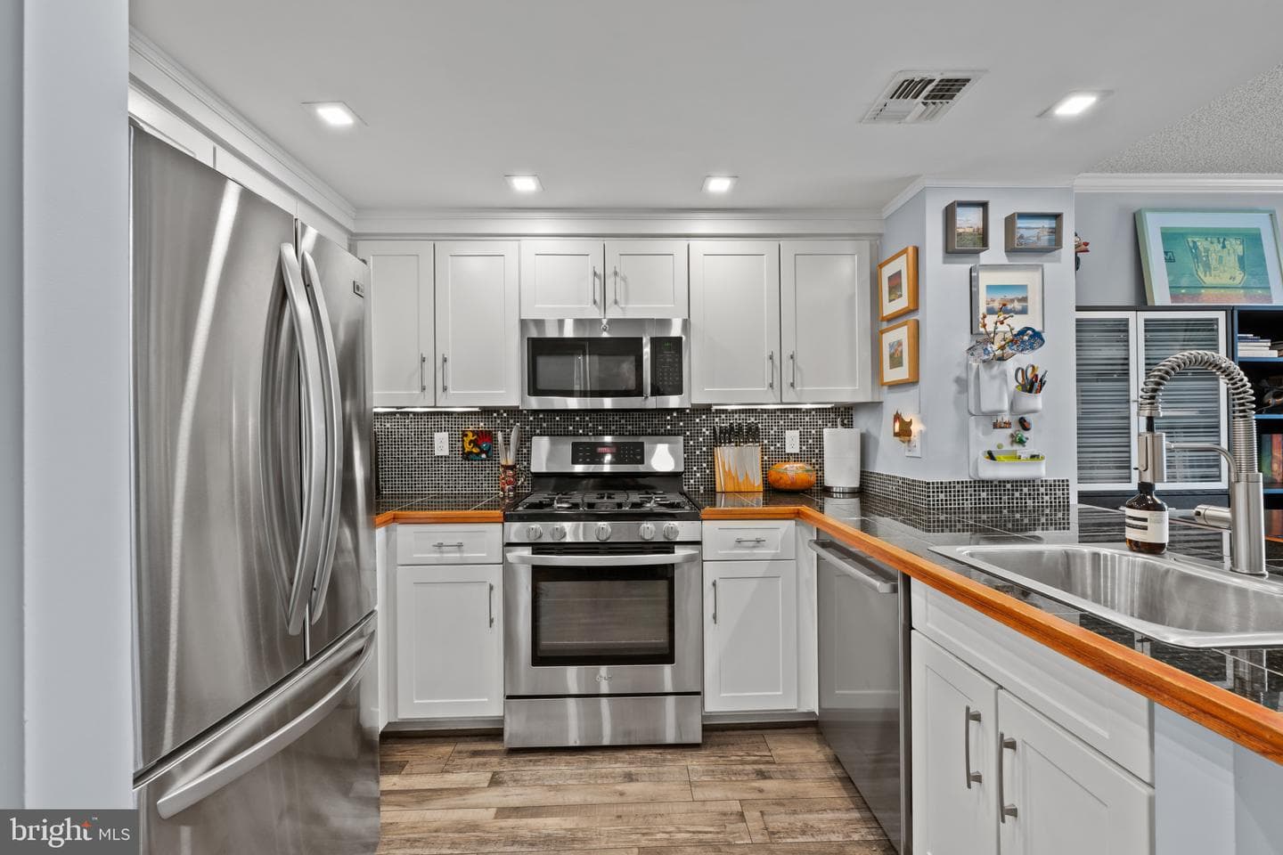 3835 9th Street N #508e photo 5