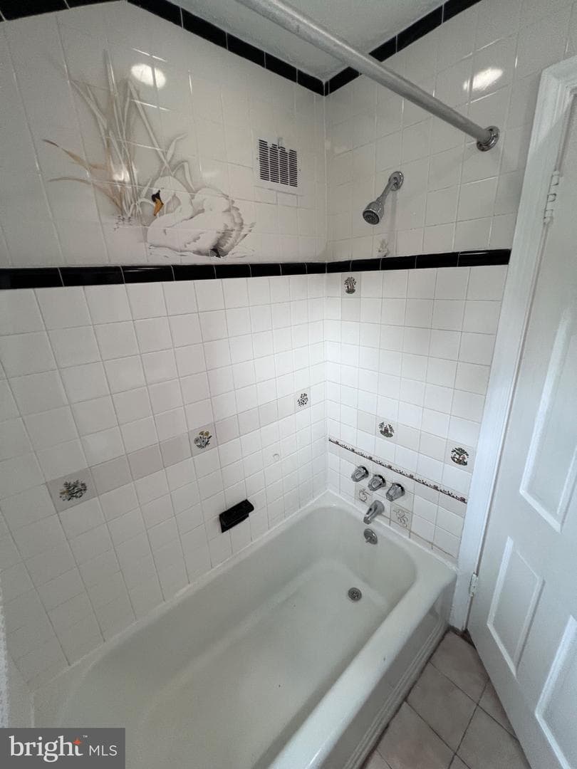 3730 3rd Street S photo 13
