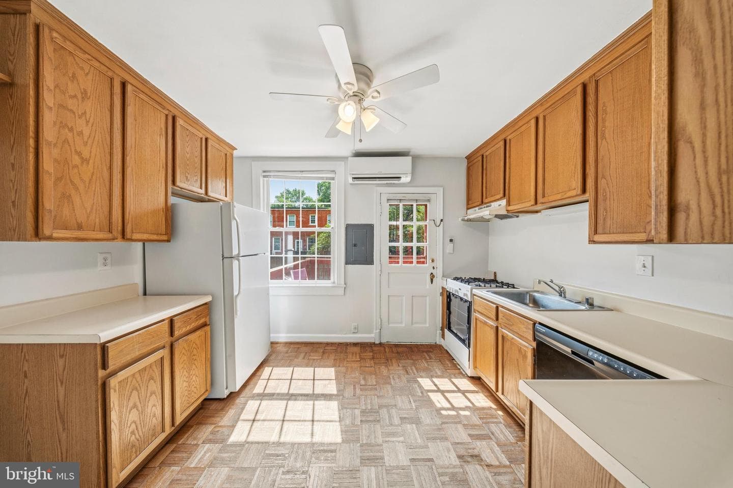 2600 16th Street S #693 photo 10