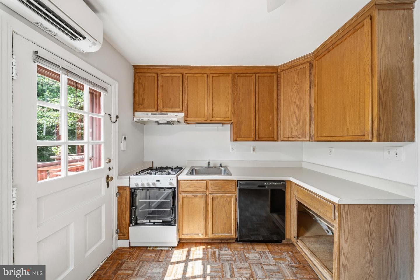 2600 16th Street S #693 photo 13