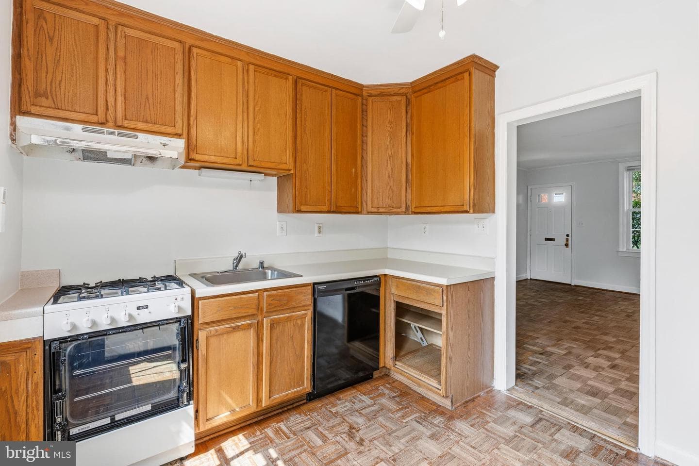 2600 16th Street S #693 photo 14