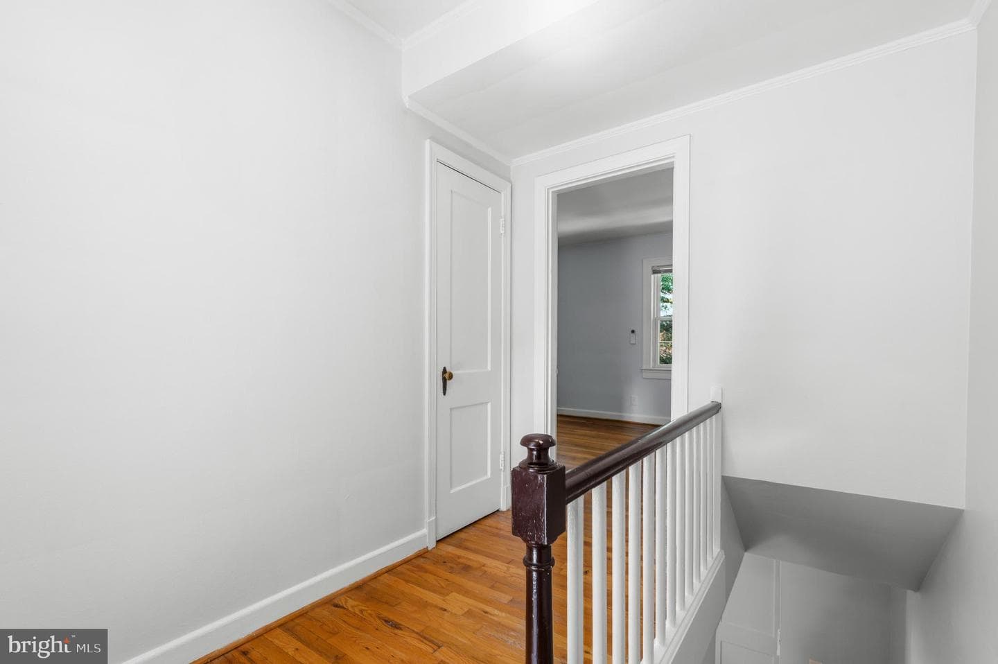 2600 16th Street S #693 photo 16