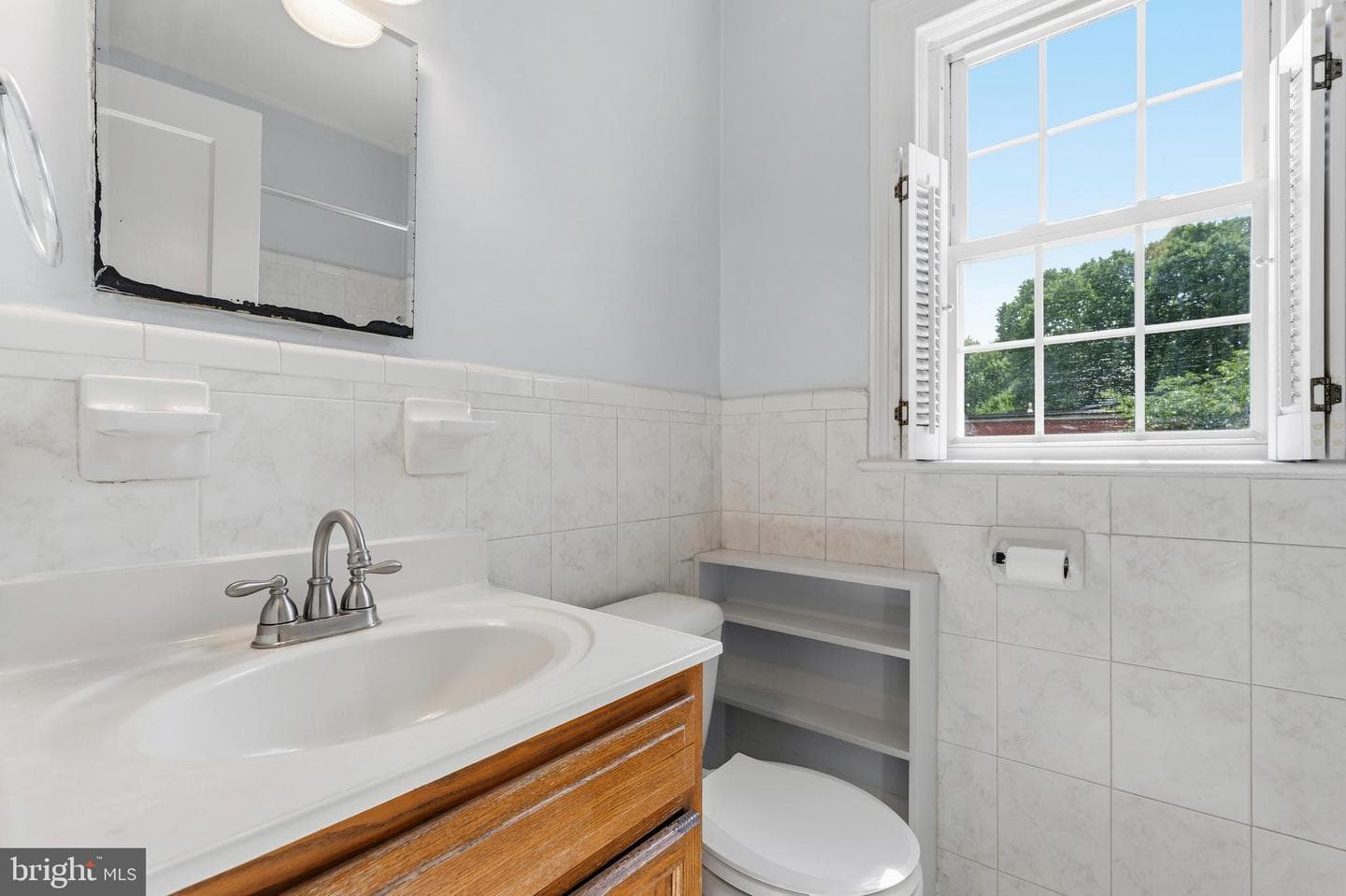 2600 16th Street S #693 photo 18