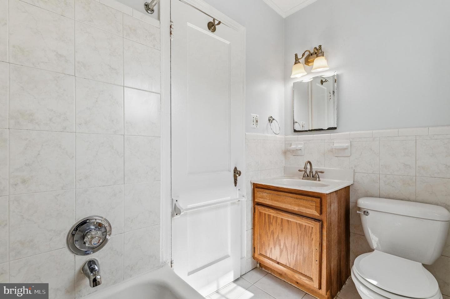 2600 16th Street S #693 photo 19