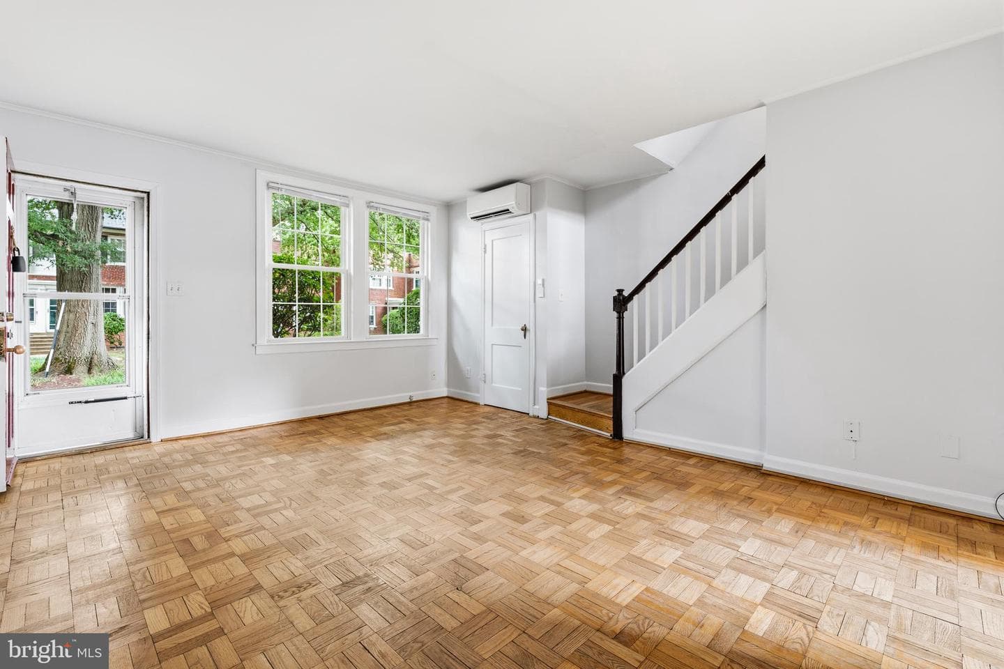 2600 16th Street S #693 photo 6