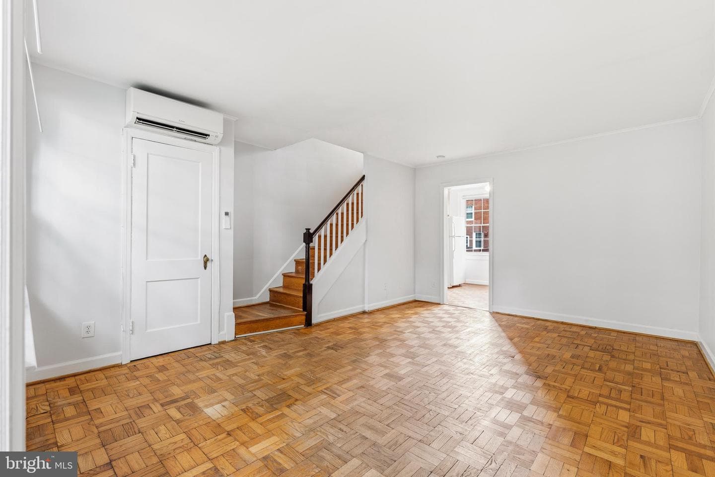 2600 16th Street S #693 photo 7