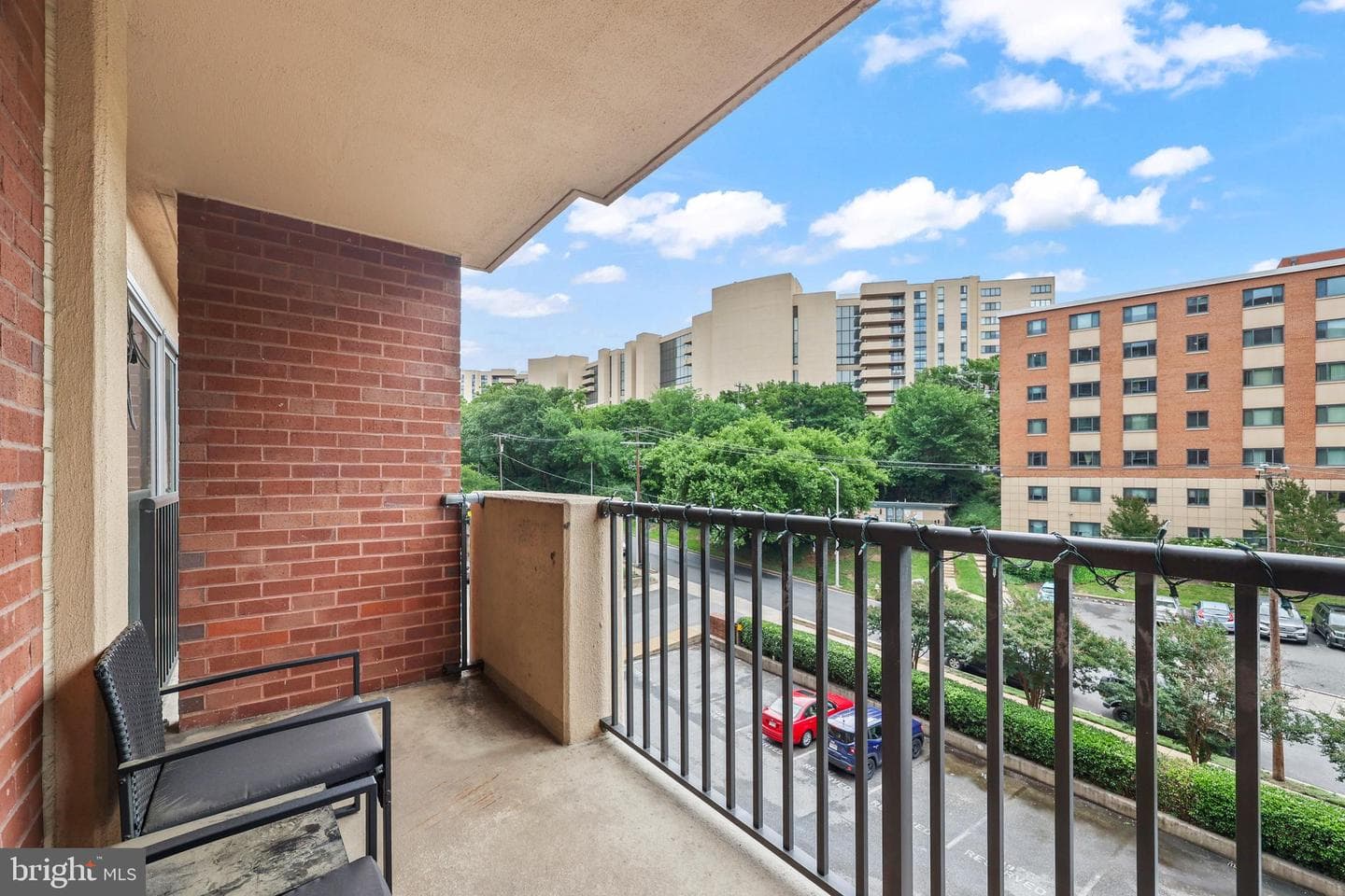 1300 Army Navy Drive #320 photo 8