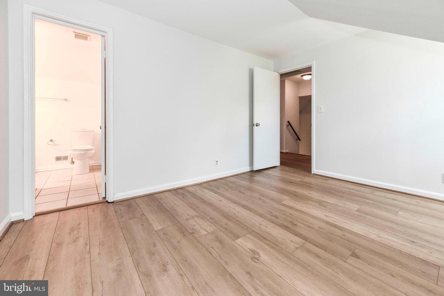 3279 S Stafford Street #b2 photo 19
