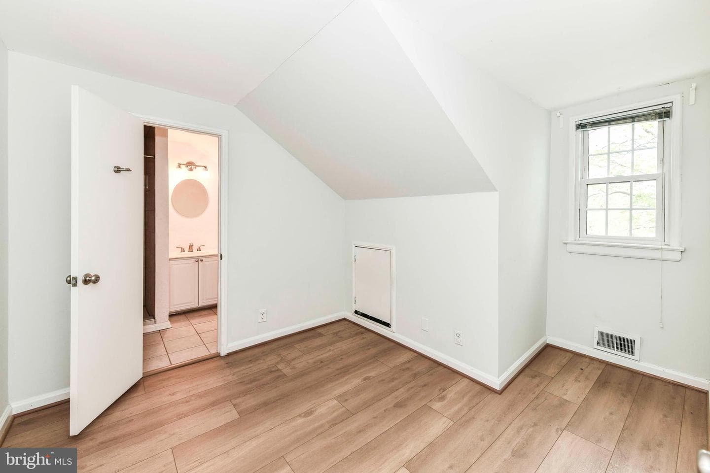 3279 S Stafford Street #b2 photo 21