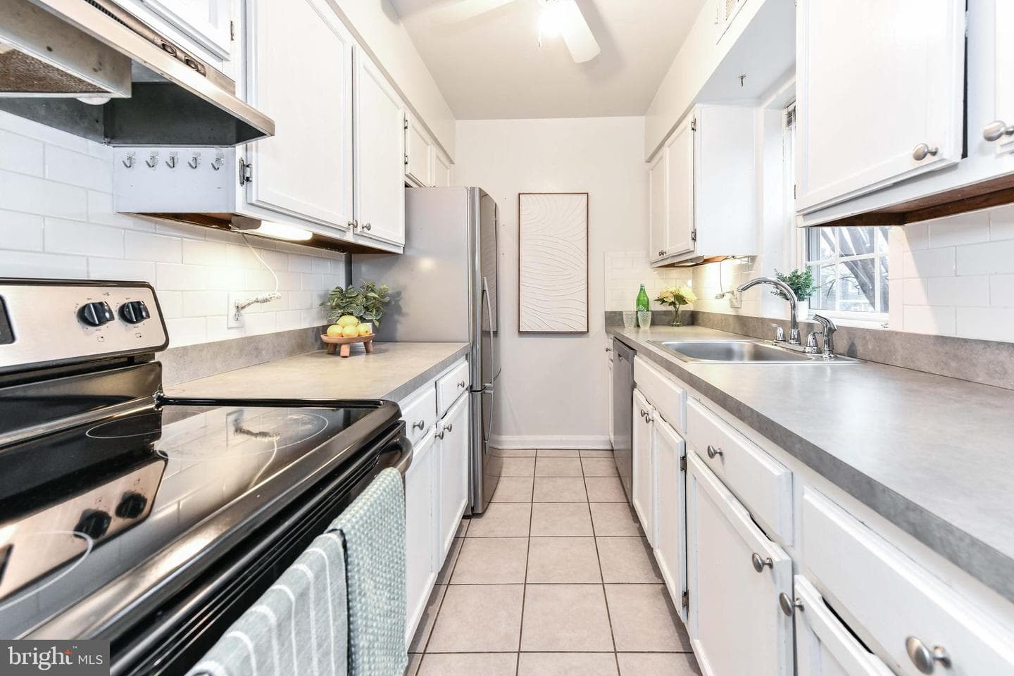 3279 S Stafford Street #b2 photo 9