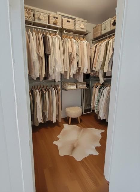 1111 Arlington Boulevard #602 photo 6