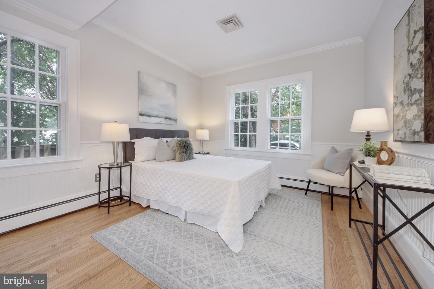 3527 6th Street S photo 13