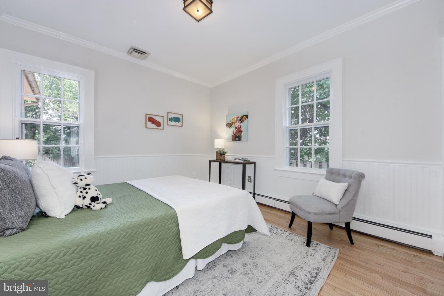 3527 6th Street S photo 15