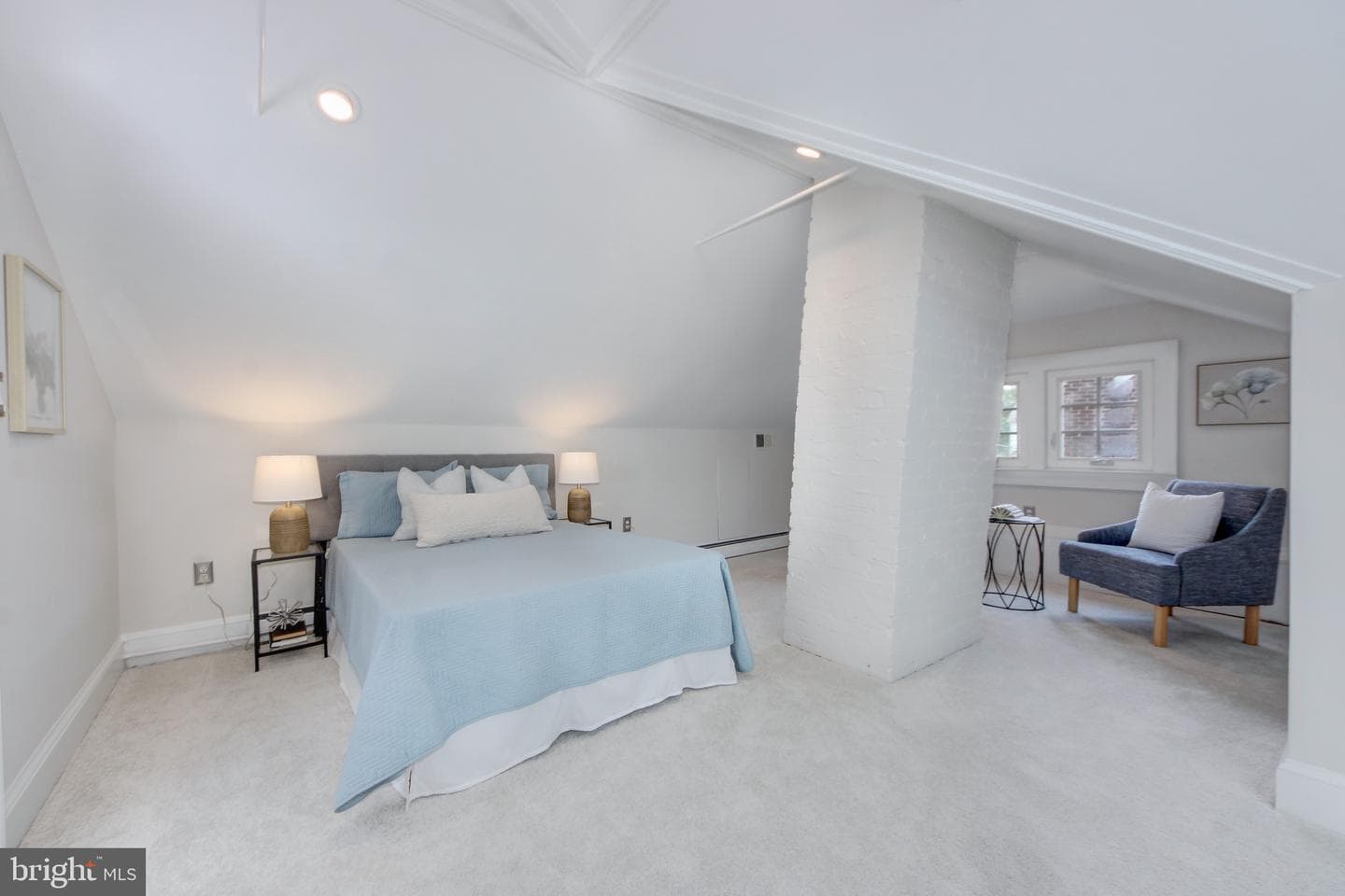 3527 6th Street S photo 20