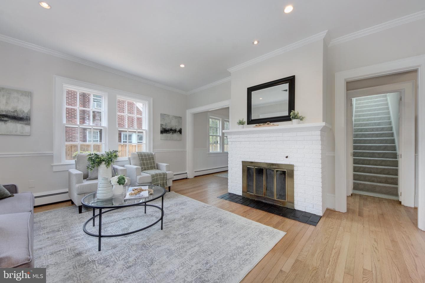 3527 6th Street S photo 6
