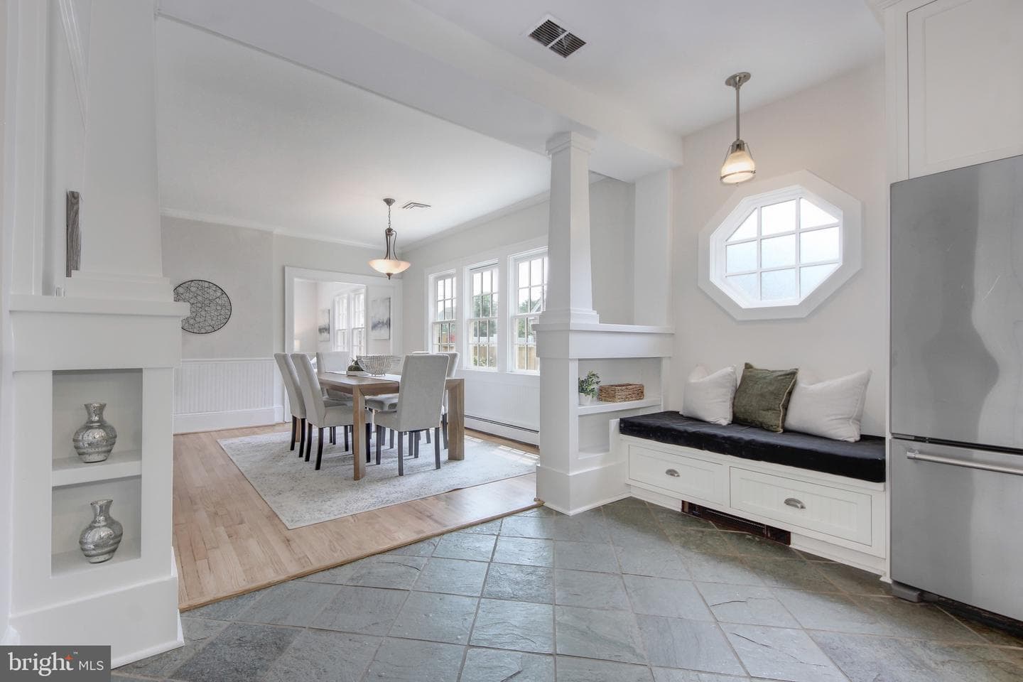 3527 6th Street S photo 8