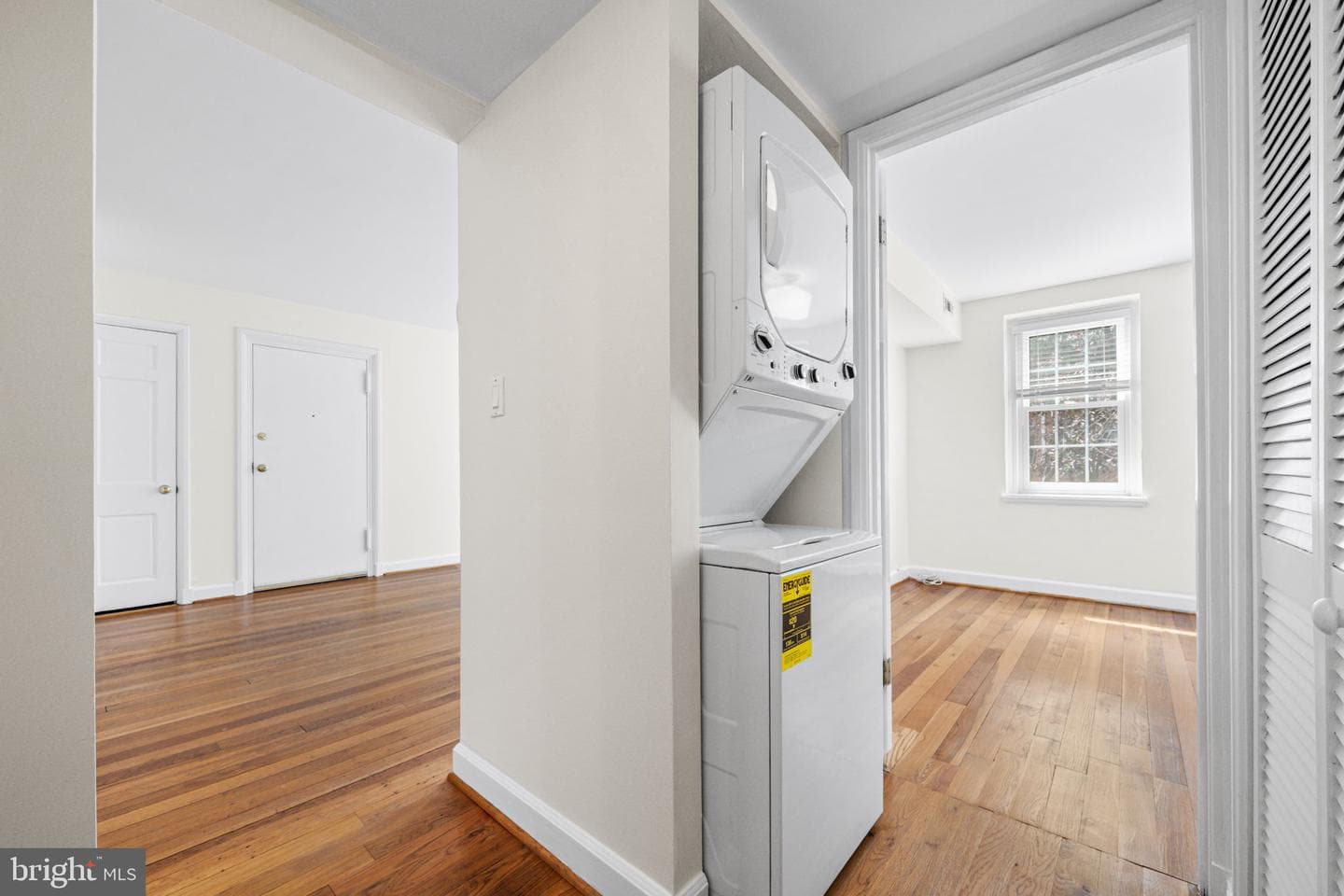 2916 S Buchanan Street #b1 photo 12