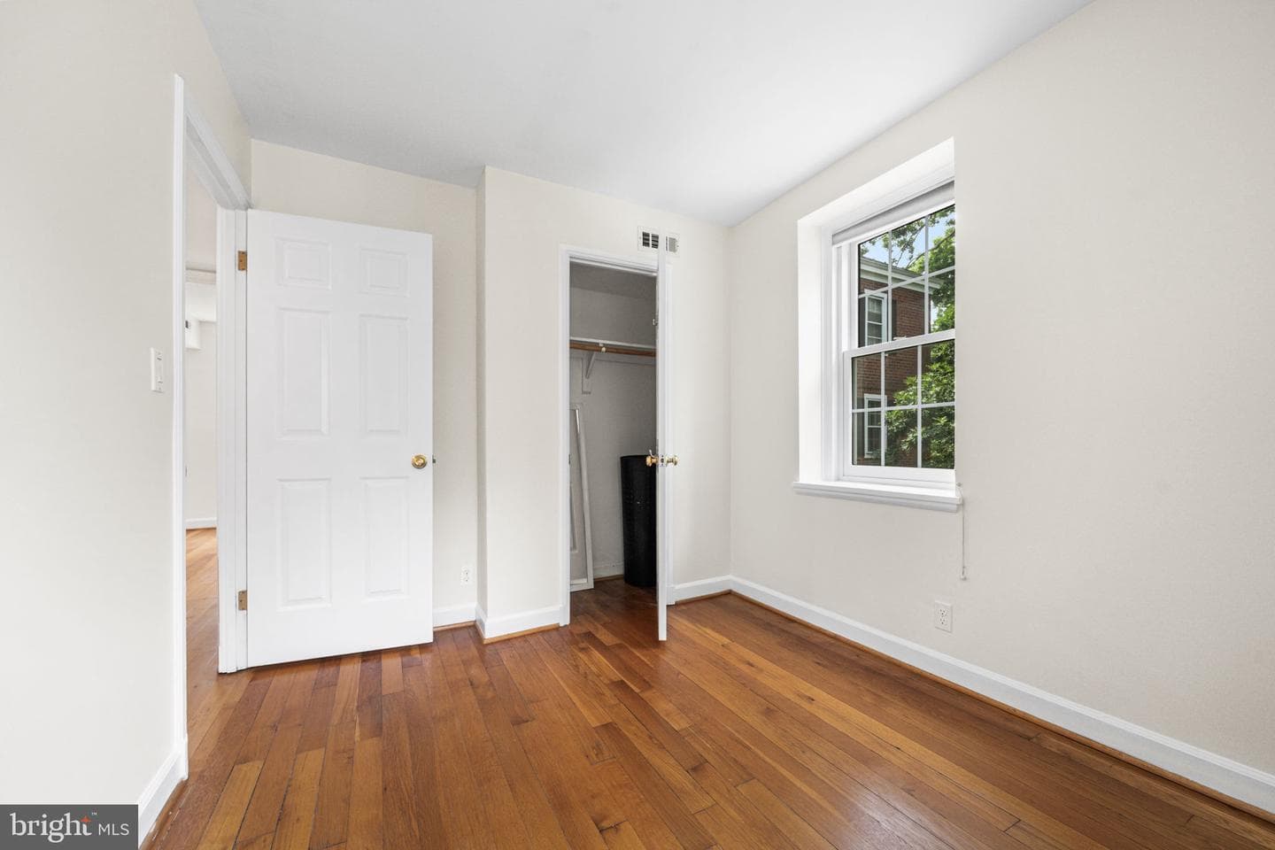2916 S Buchanan Street #b1 photo 13