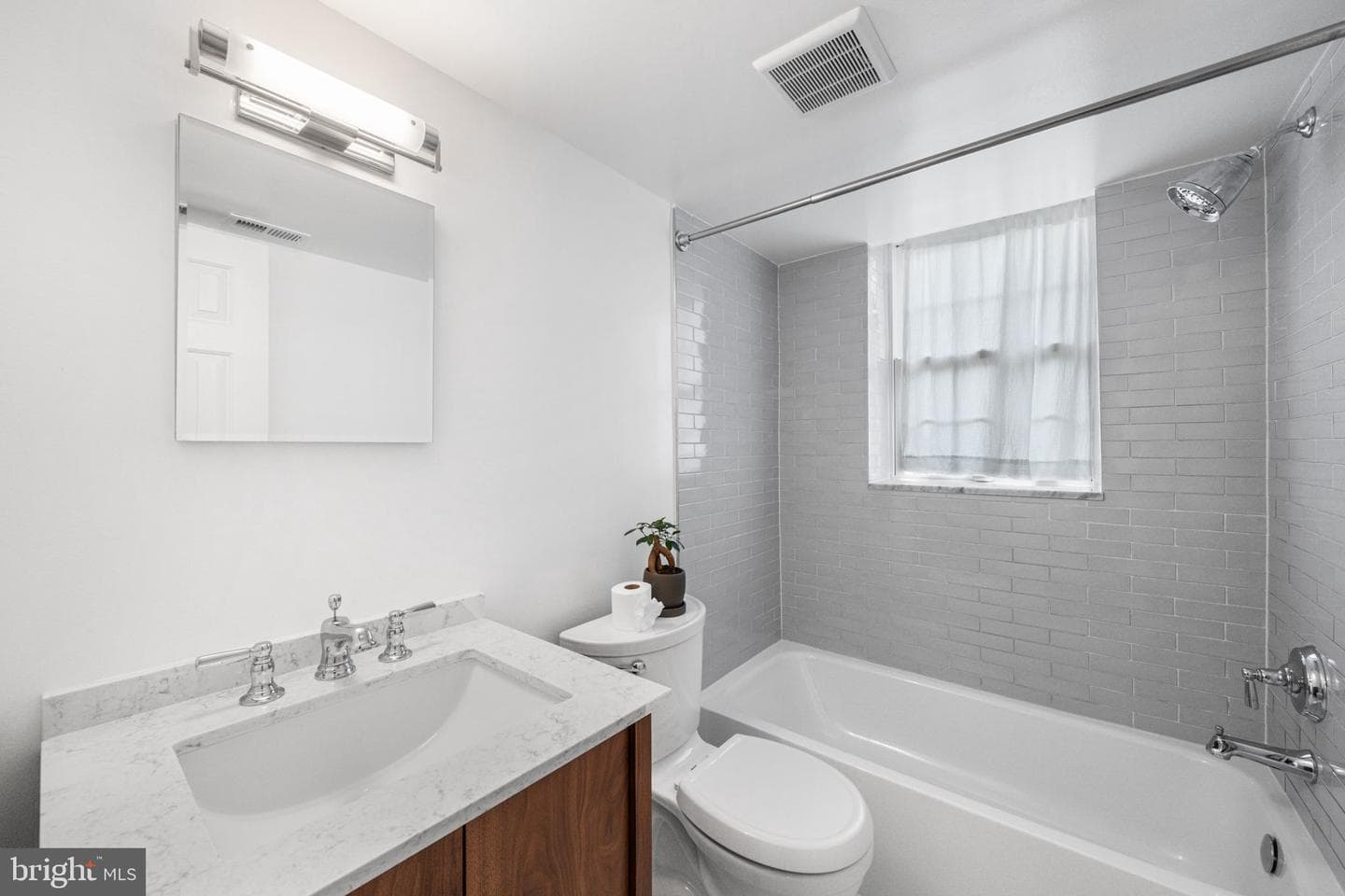 2916 S Buchanan Street #b1 photo 14