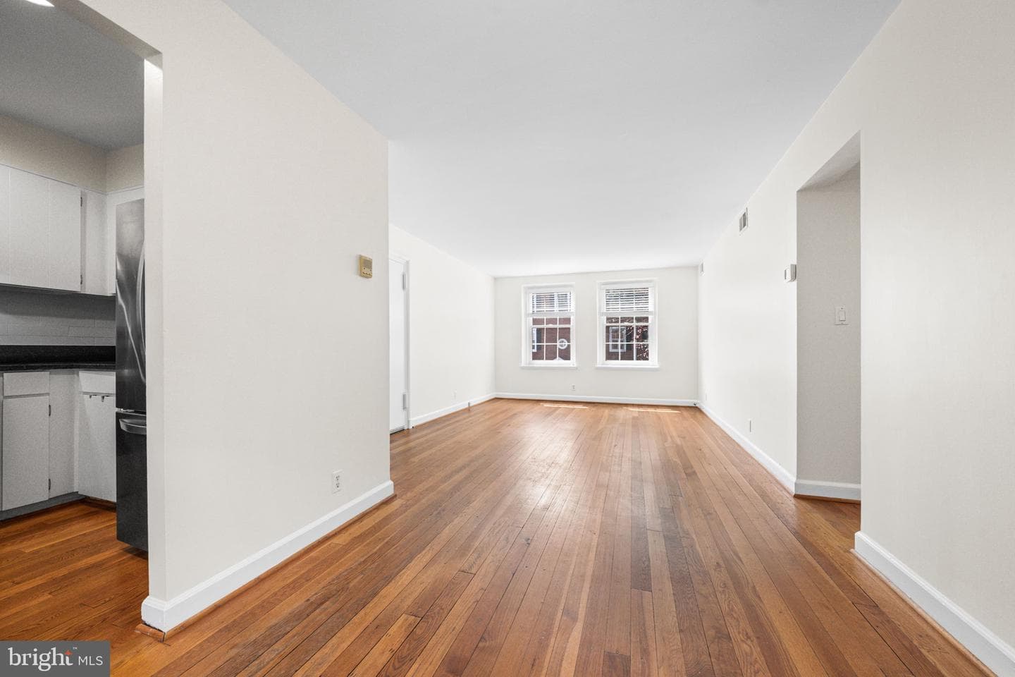 2916 S Buchanan Street #b1 photo 5